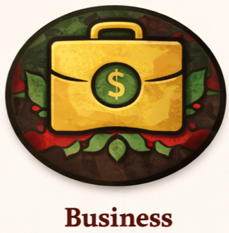 Business Unit Logo